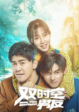 av福利网址网站